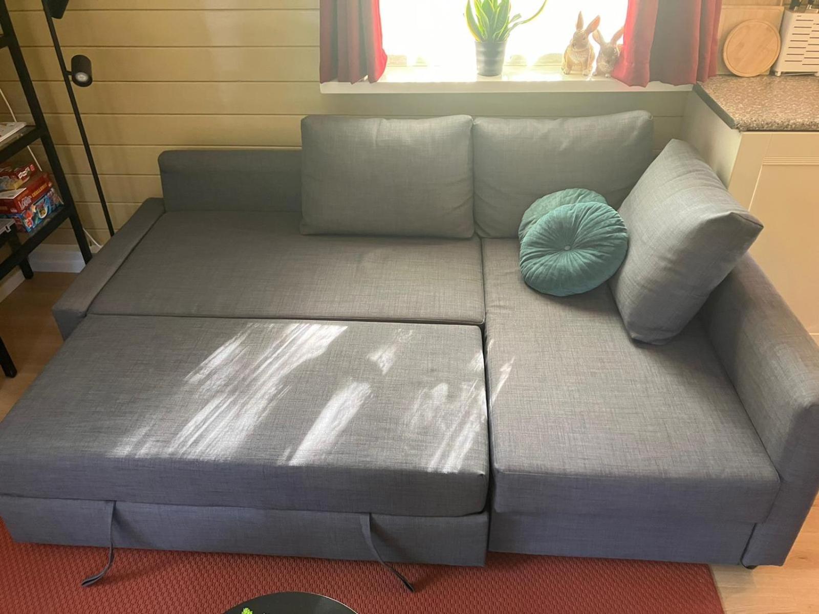 B En B Op Steendam, Tuinkamer Onder De Appelboom Экстерьер фото