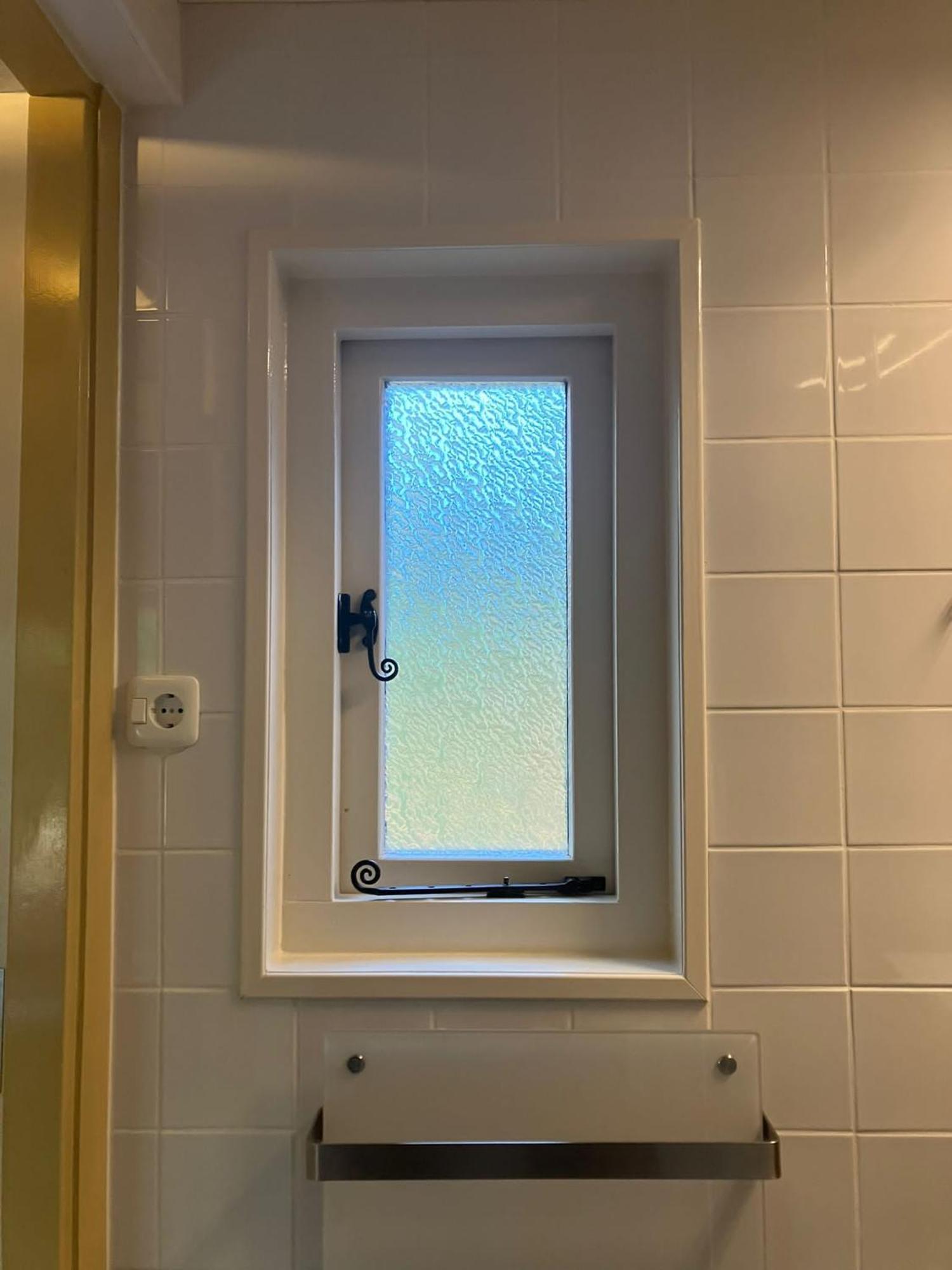 B En B Op Steendam, Tuinkamer Onder De Appelboom Экстерьер фото