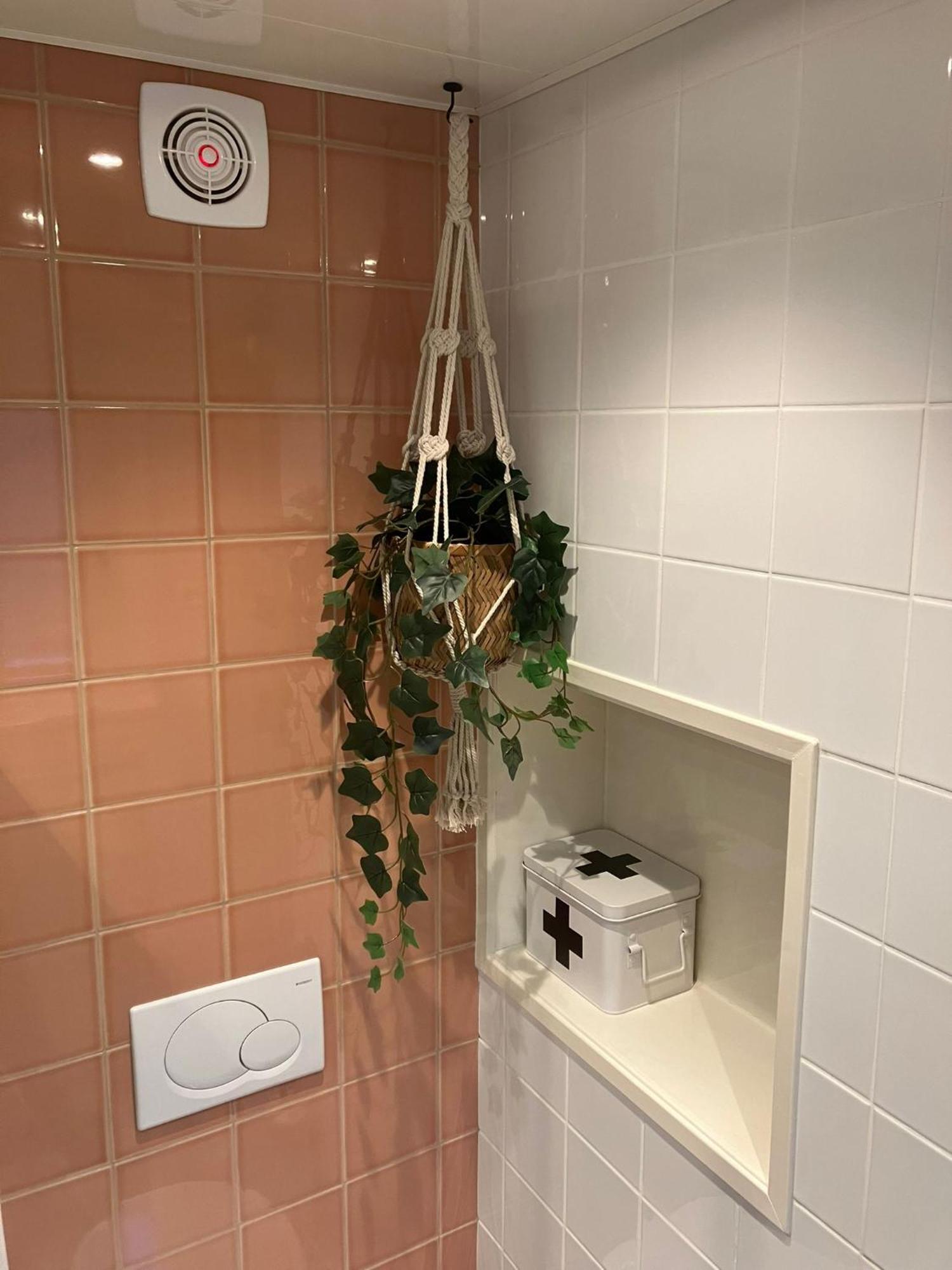 B En B Op Steendam, Tuinkamer Onder De Appelboom Экстерьер фото