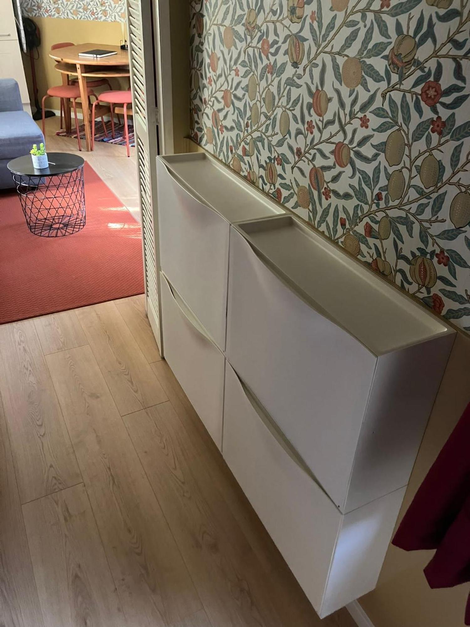 B En B Op Steendam, Tuinkamer Onder De Appelboom Экстерьер фото